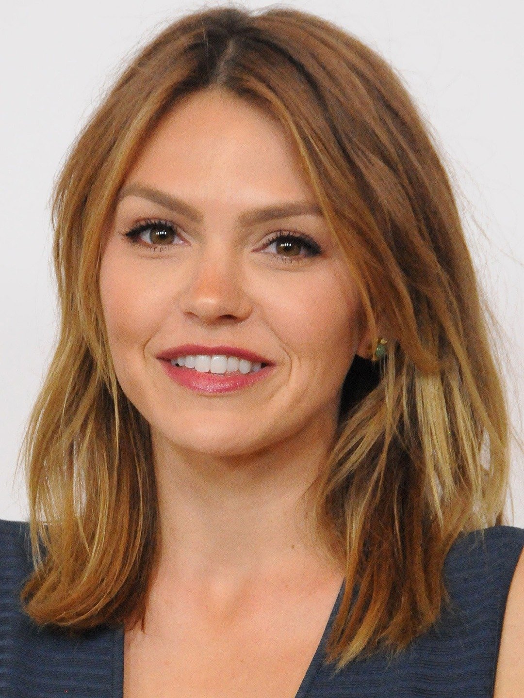 Aimee Teegarden